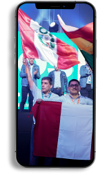 event-4